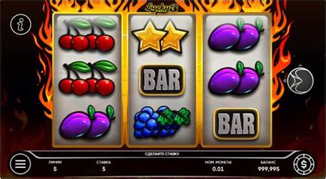 pin up casino online мобильная версия|Скачать мобильную версию казино Pin Up на телефон Андроид.